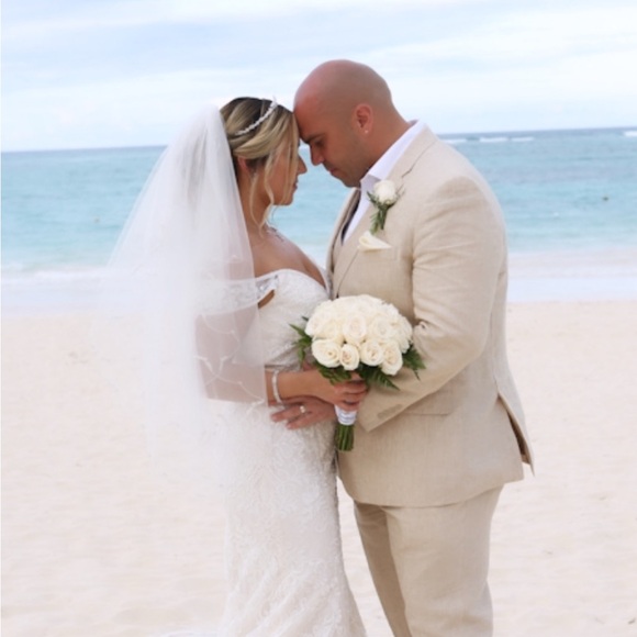 INTERKO IS LIVE ✈️ - Picture 3 of 3